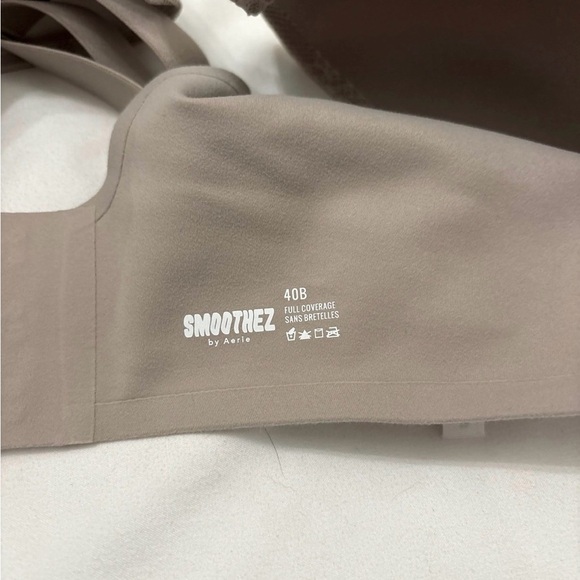 Aerie Lace Bra - Picture 5 of 5